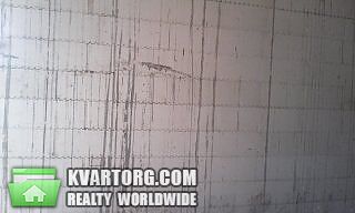 Sell house. Киевская обл., с.Иванков — photo 5
