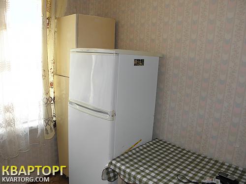 Sell 1-room apartment. Одесса,  Железнодорожная — photo 8
