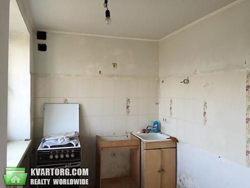 Sell 3-room apartment. Одесса, Гайдара ул/Терешковой В. — photo 2