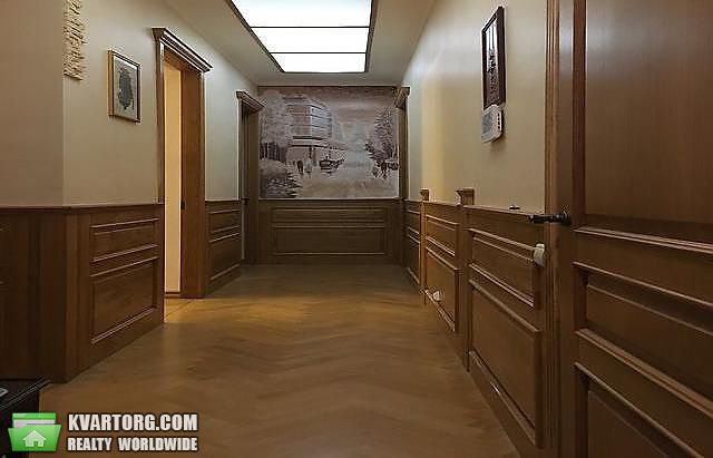 Sell 3-room apartment. Киев,  Кловский спуск — photo 4