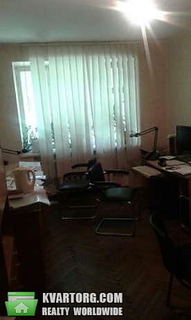 Rent out office. Киев,  Ярмолы — photo 2
