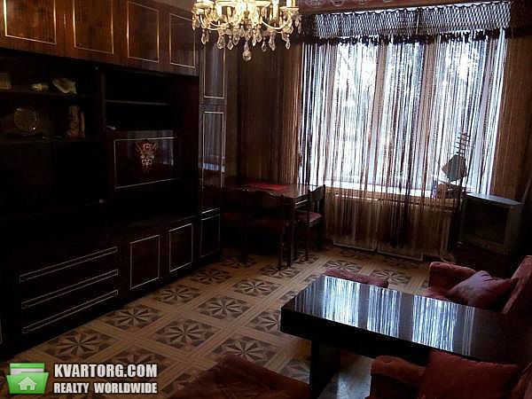 Sell 1-room apartment. Одесса, Пироговская — photo 2