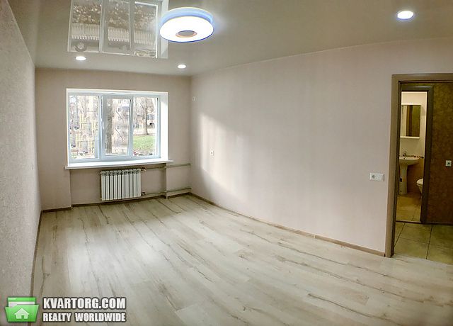 Sell 3-room apartment. Одесса, Центральный Аэропорт — photo 2