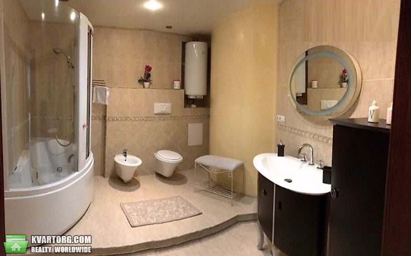 Sell 3-room apartment. Киев,  Княжий Затон — photo 8