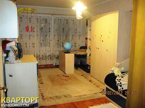 Sell 5-room apartment. Киев, Гмыри Бориса ул. — photo 9