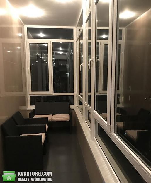 Sell 2-room apartment. Одесса, Балковская — photo 3