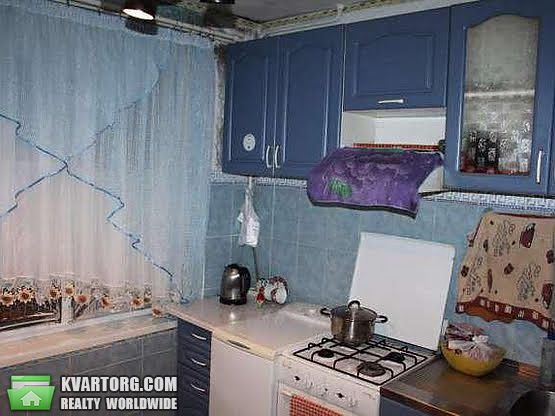 Sell 1-room apartment. Киев,  Милютенко — photo 4