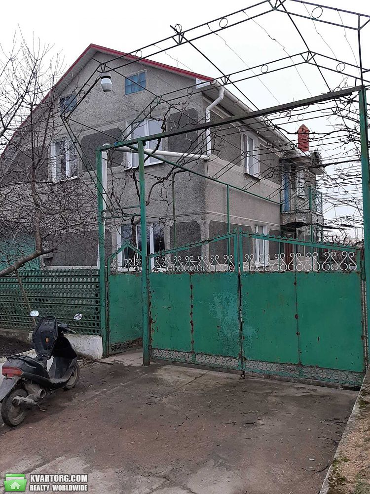 Sell house. Одесса, с.Выгода — photo 9