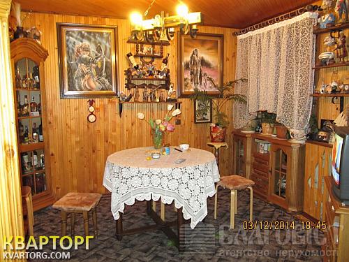 Sell 4-room apartment. Киев,  Драгоманова — photo 5