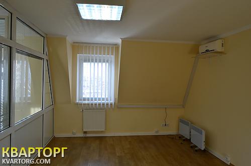 Rent out office. Киев, Волошская — photo 5