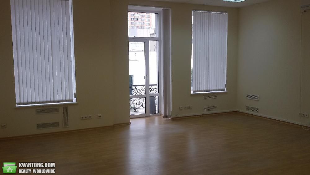 Rent out office. Киев, ул.Ярославов Вал — photo 3