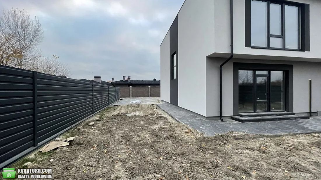 Sell house. Киев, Центральна — photo 7