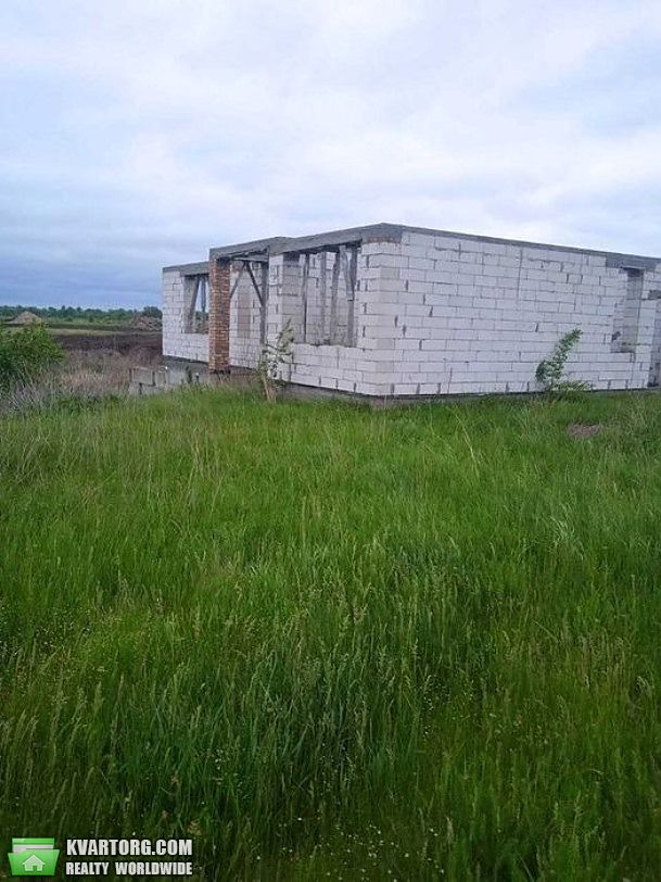 Sell house. Вышгород, Осещина — photo 1