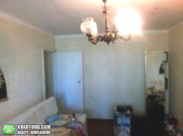 Sell 2-room apartment. Одесса, Рабина — photo 1