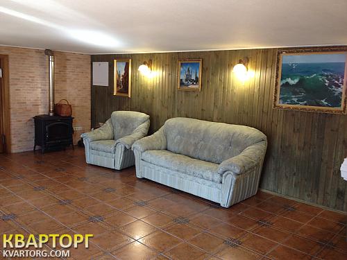 Sell house. Киевская обл., с.гатное — photo 6
