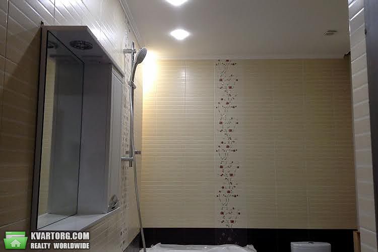Sell 1-room apartment. Киев,  Драгоманова — photo 3