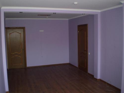 Sell office. Донецк, проспект Шевченко — photo 3