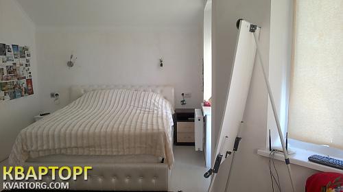 Sell house. Васильков, Глеваха — photo 9