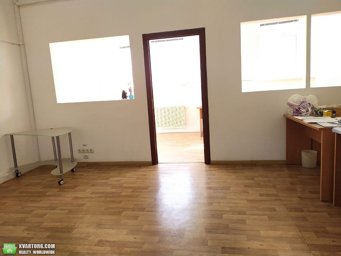 Rent out office. Киев,  Липковского — photo 3