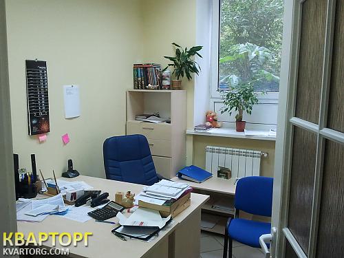 Sell office. Киев,  Якира — photo 3