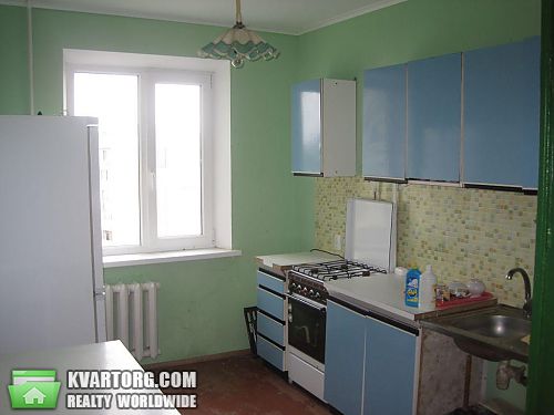 Sell 3-room apartment. Полтава, Богдана Хмельницкого — photo 1
