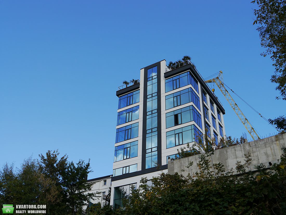 Rent out office. Киев,  Редутная — photo 3