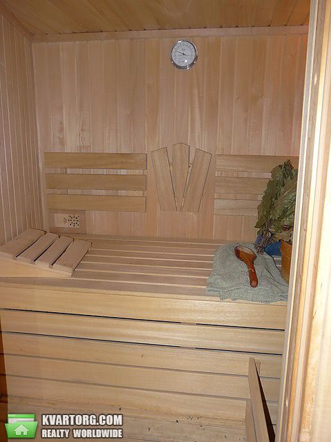 Sell 3-room apartment. Киев,  Щекавицкая — photo 6