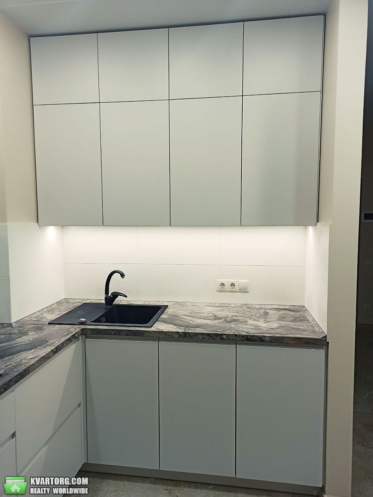 Sell 2-room apartment. Днепропетровск, Генерала Пушкина — photo 2