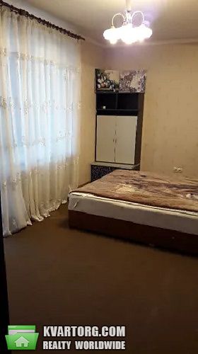 Sell 2-room apartment. Киев,  Мичурина — photo 3