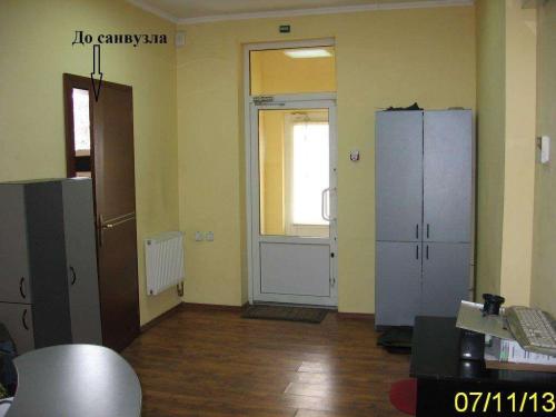 продам торговую площадь. Дрогобыч,  В.Великого - фото 4