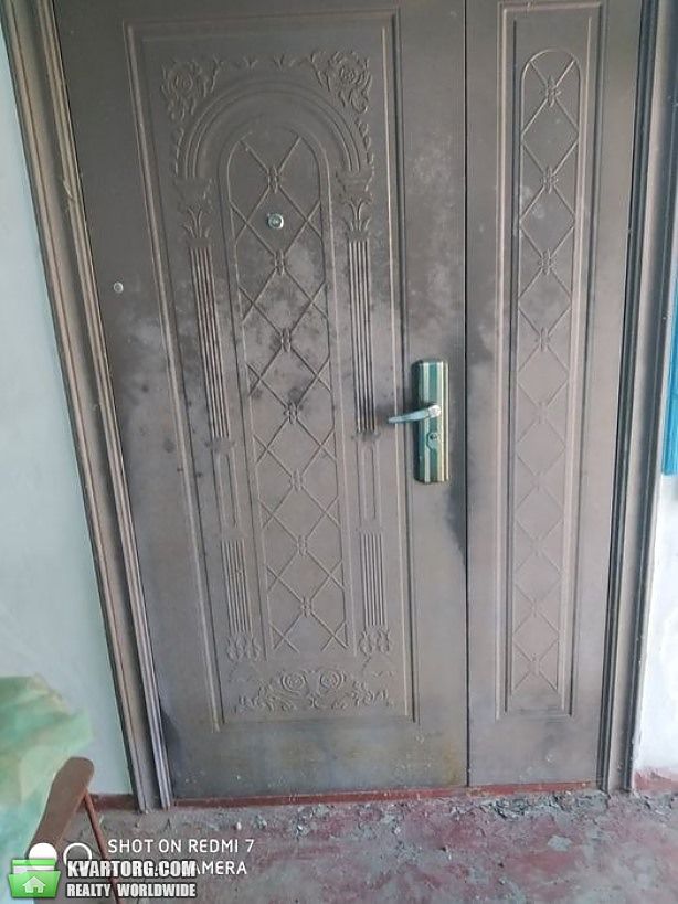 Sell house. Киевская обл., Городище-Пустоварівське — photo 10