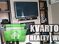 Rent out house. Киев,  Радужная — photo 3