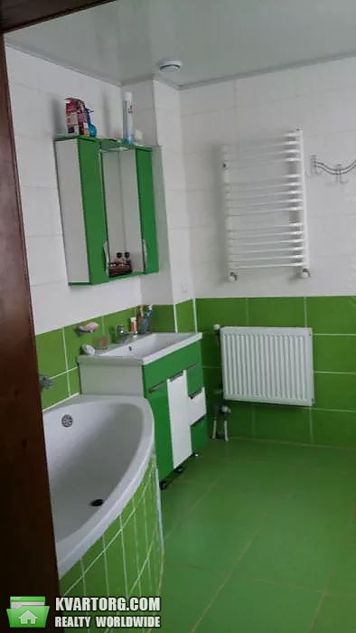 Sell house. Черновцы, Буковинська — photo 7