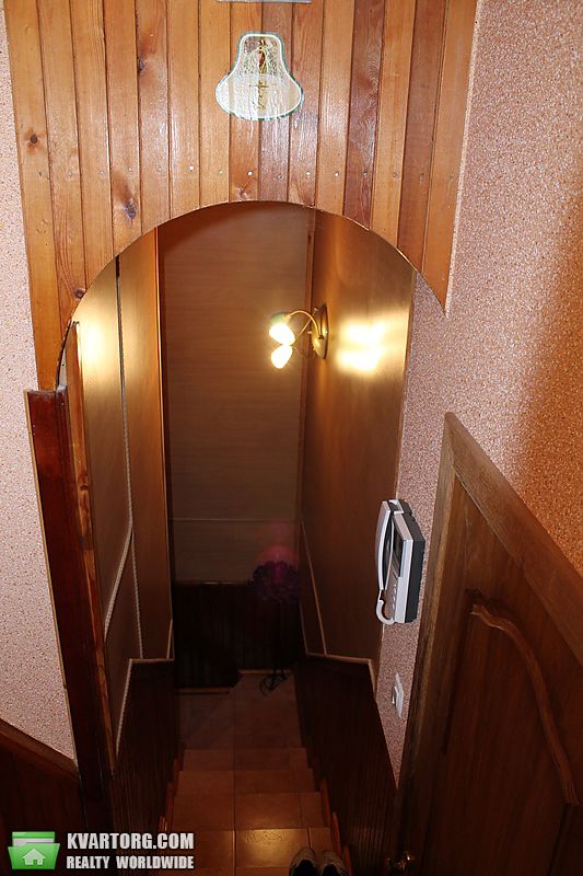 Sell house. Одесса, Схид Массив — photo 9