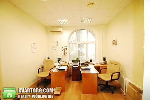 Rent out office. Киев, ул. Глазунова — photo 1