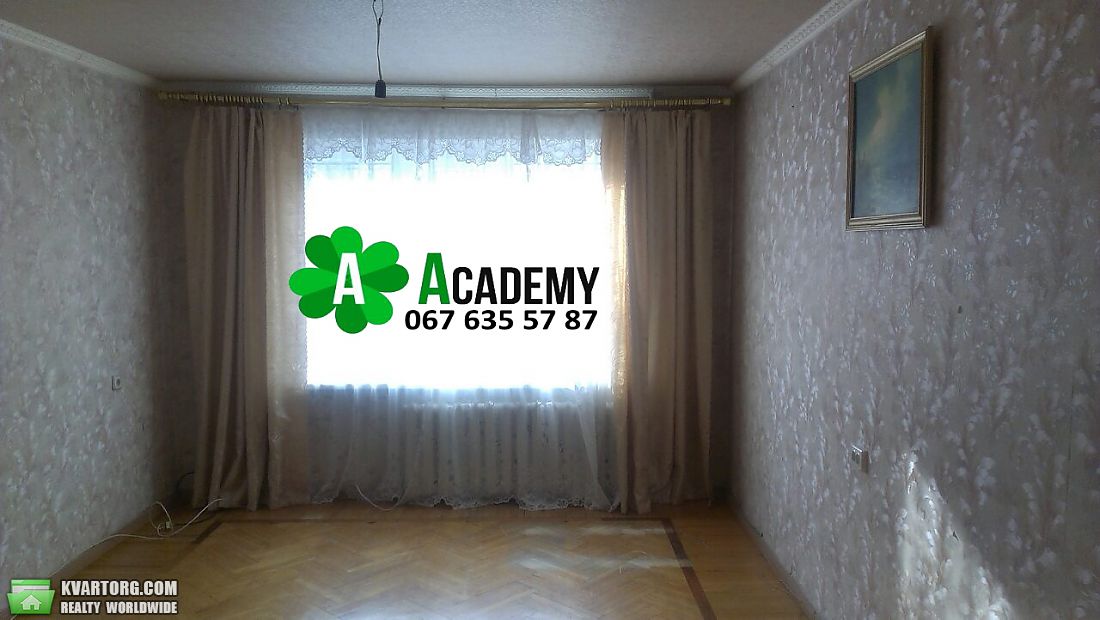 Sell 3-room apartment. Днепропетровск, пр. Героев — photo 5