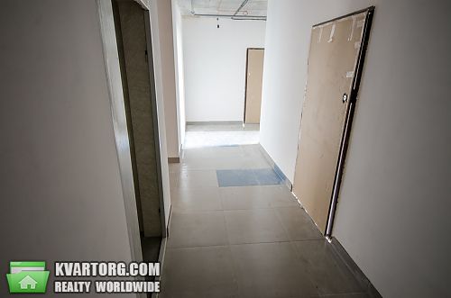 Sell 1-room apartment. Киев, Петропавловская — photo 4
