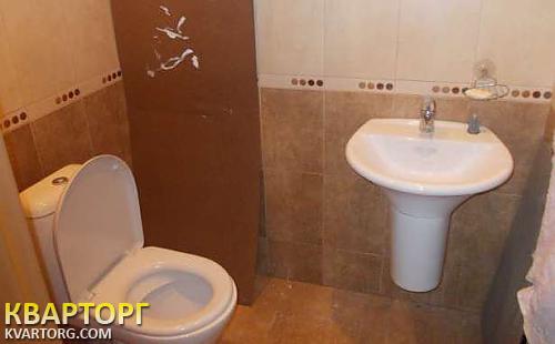 Rent out office. Киев,  Тургеневская — photo 6