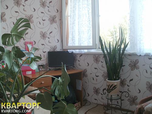 Sell 1-room apartment. Одесса, Ак.Заболотного — photo 5