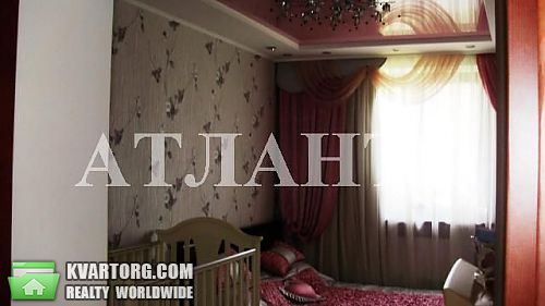 Sell 2-room apartment. Одесса, Болгарская — photo 7