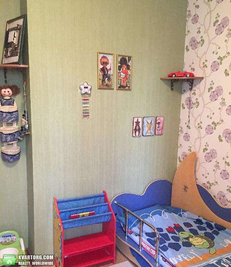 Sell 3-room apartment. Киев, Якубовского — photo 8