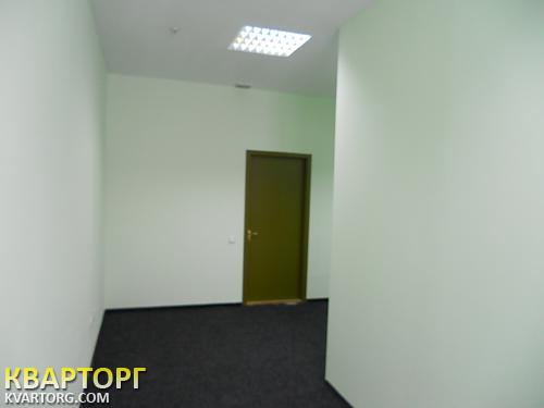 Rent out office. Киев,  Хвойко — photo 4