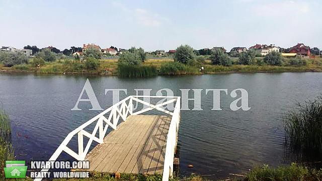 Sell 2-room apartment. Одесса, Вишневая — photo 6