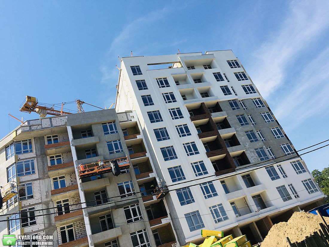 Sell 3-room apartment. Ирпень, Озерная — photo 10