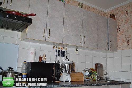 Sell 2-room apartment. Киев, Микитенко — photo 7