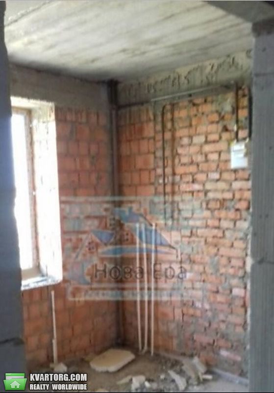 Sell 1-room apartment. Одесса, Центральная — photo 5