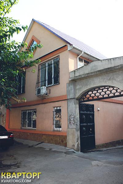 Sell house. Одесса, Мечникова — photo 8