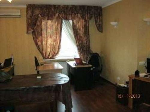 Sell 1-room apartment. Киев, Никольско-Слободская — photo 3