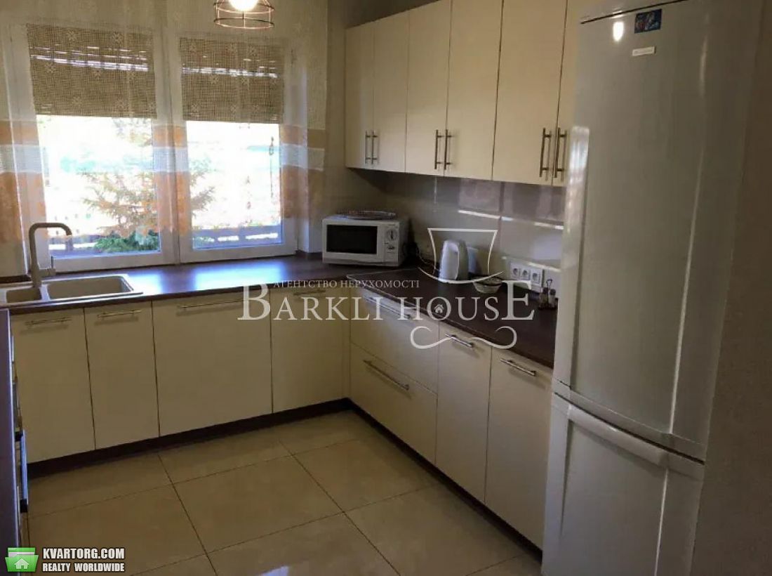 Rent out house. Киевская обл., Гореничи — photo 5