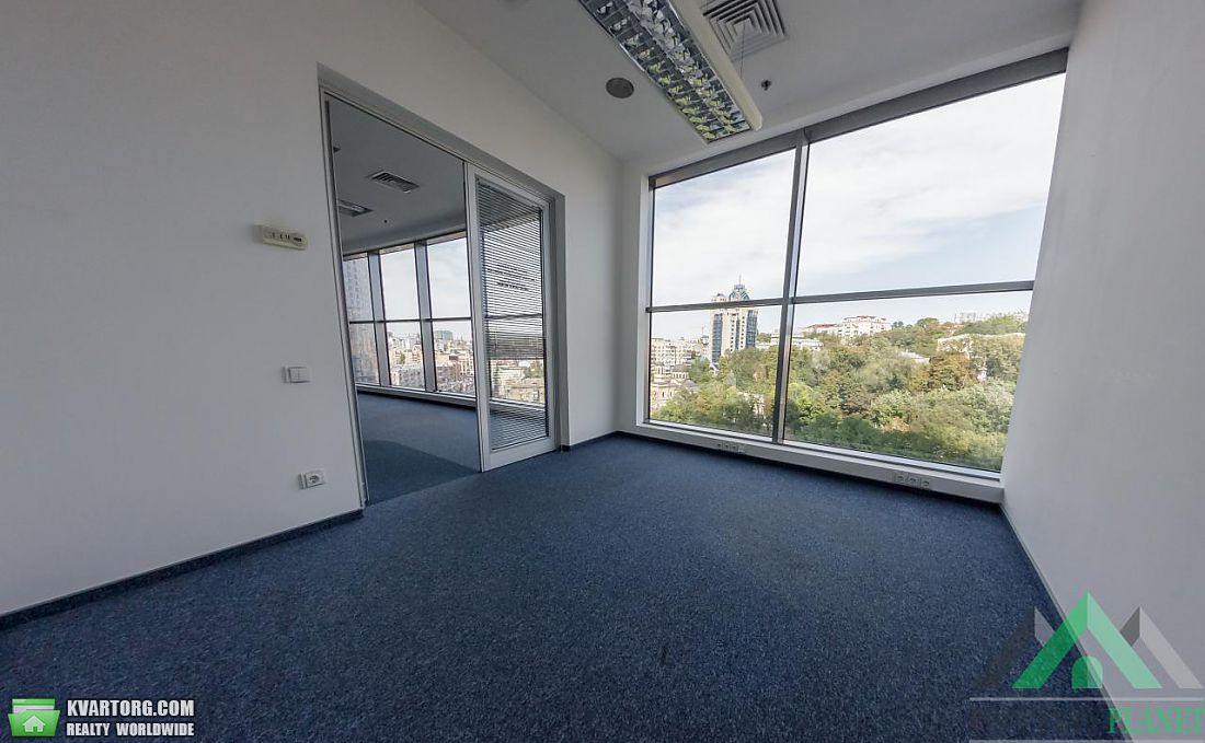 Rent out office. Киев,  Мечникова — photo 9